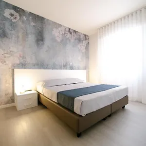 3* Apartmanhotel Mar60
